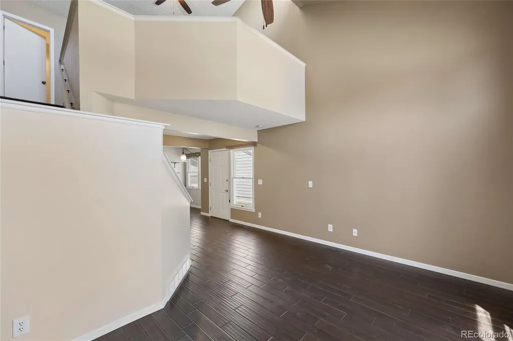 123 E 42nd Street Loveland CO 80538