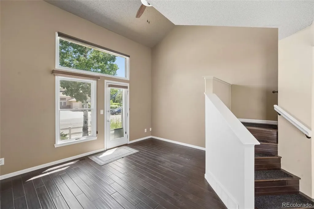 123 E 42nd Street Loveland CO 80538