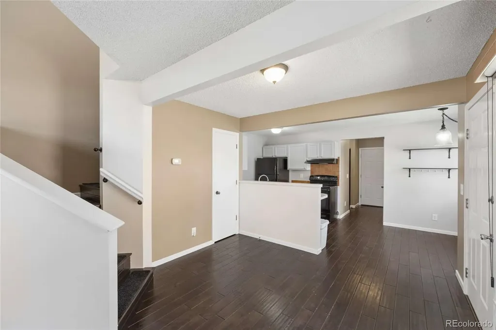 123 E 42nd Street Loveland CO 80538