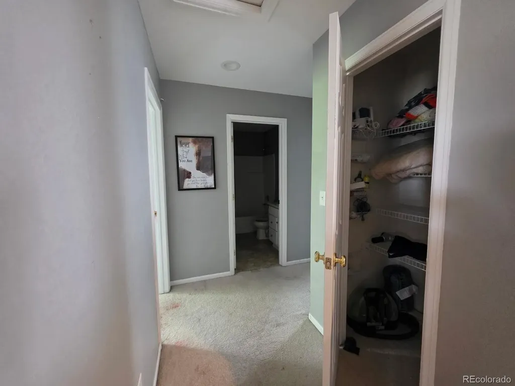 16556 E Phillips Lane Englewood CO 80112