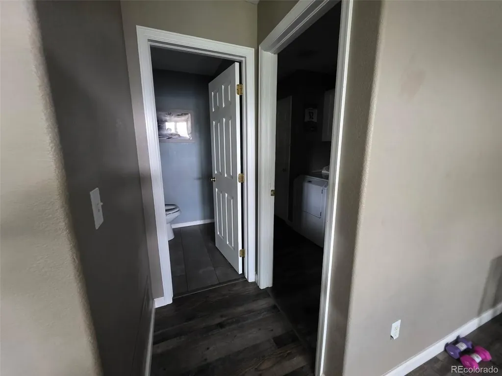 16556 E Phillips Lane Englewood CO 80112