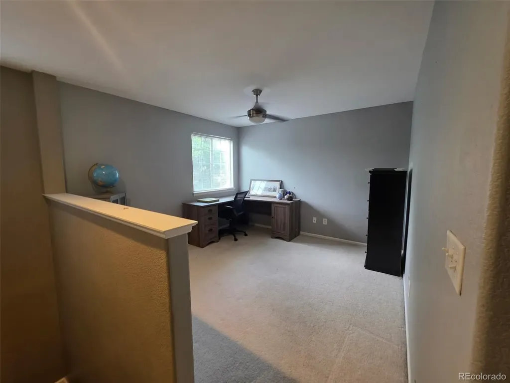 16556 E Phillips Lane Englewood CO 80112