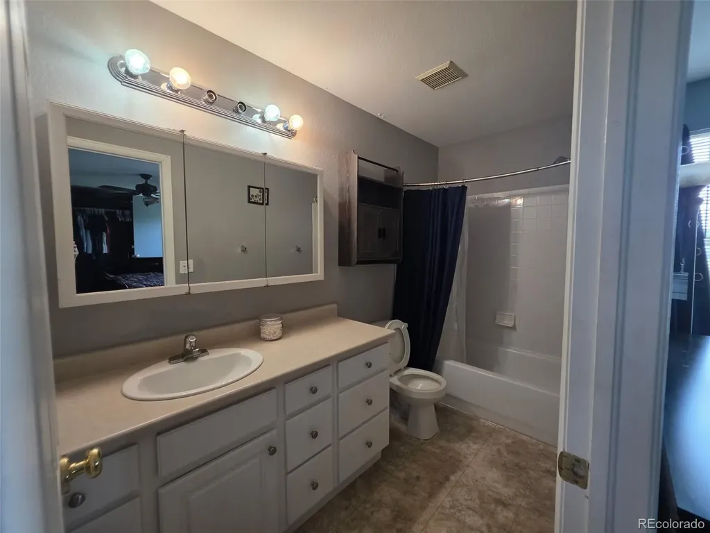 16556 E Phillips Lane Englewood CO 80112
