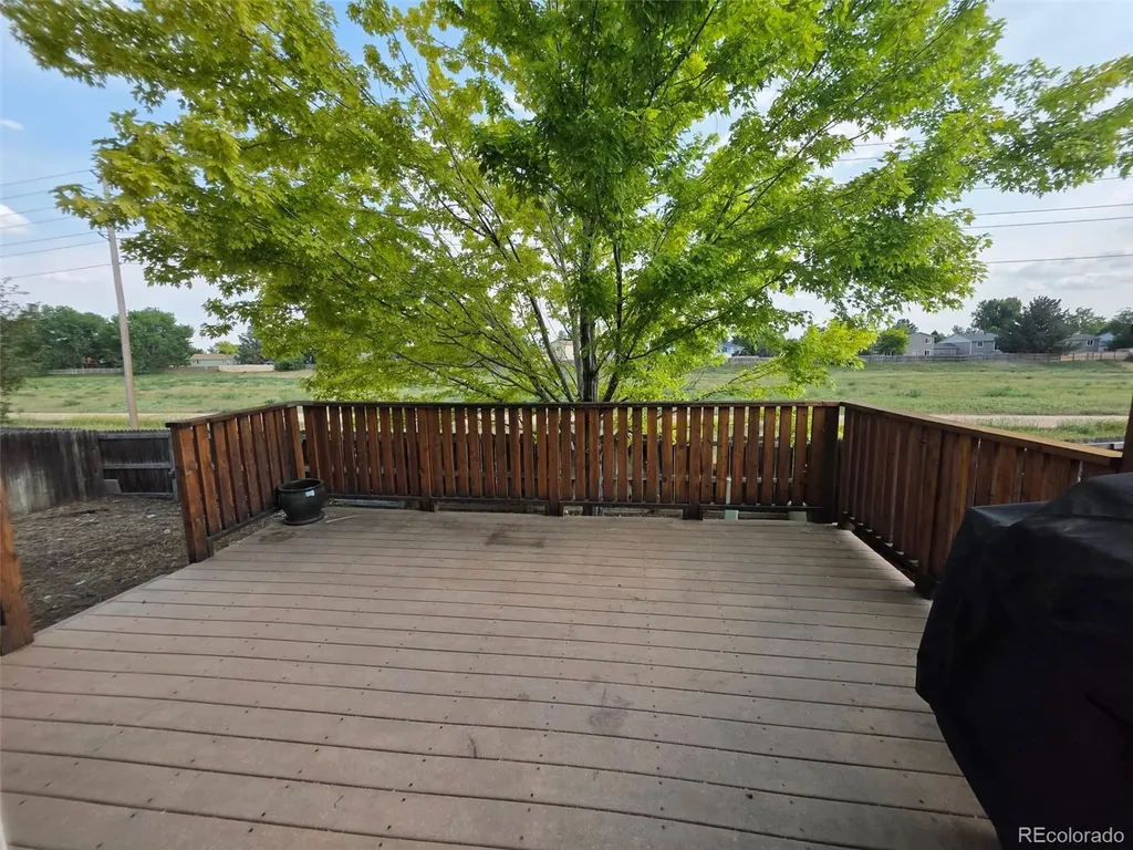 16556 E Phillips Lane Englewood CO 80112