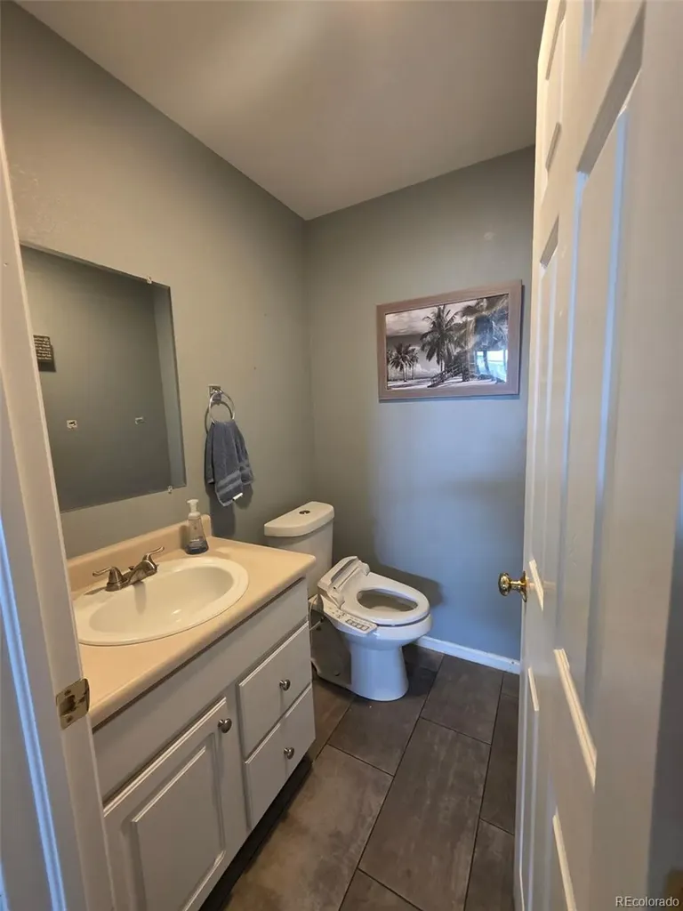 16556 E Phillips Lane Englewood CO 80112