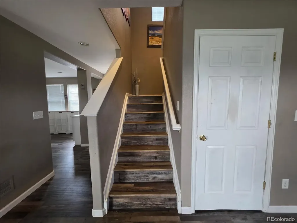 16556 E Phillips Lane Englewood CO 80112
