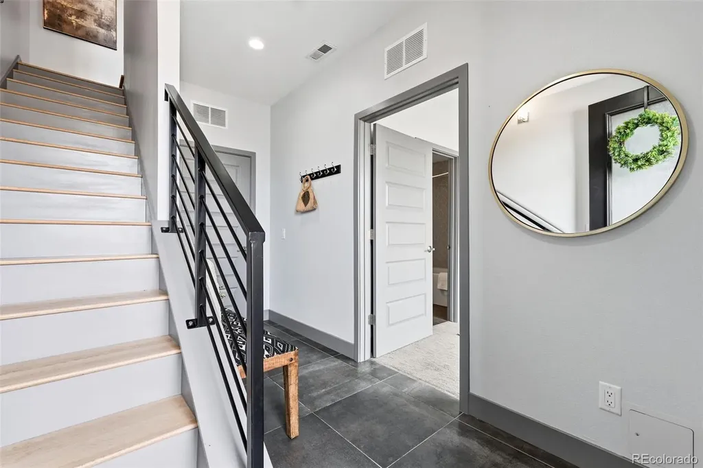 3494 E 31st Avenue Denver CO 80205