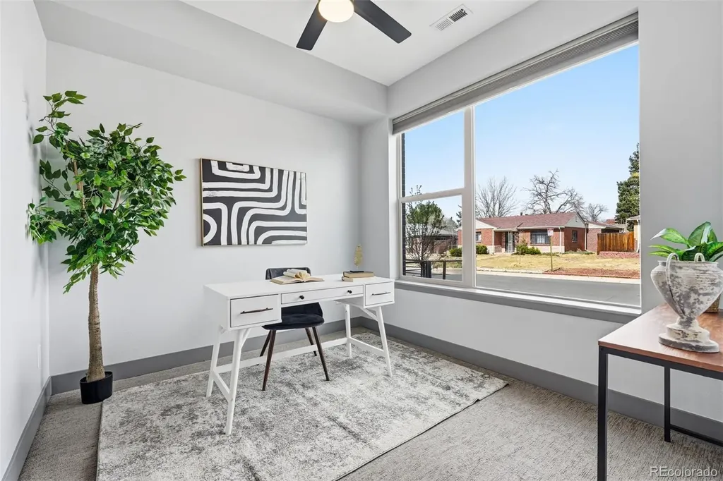 3494 E 31st Avenue Denver CO 80205