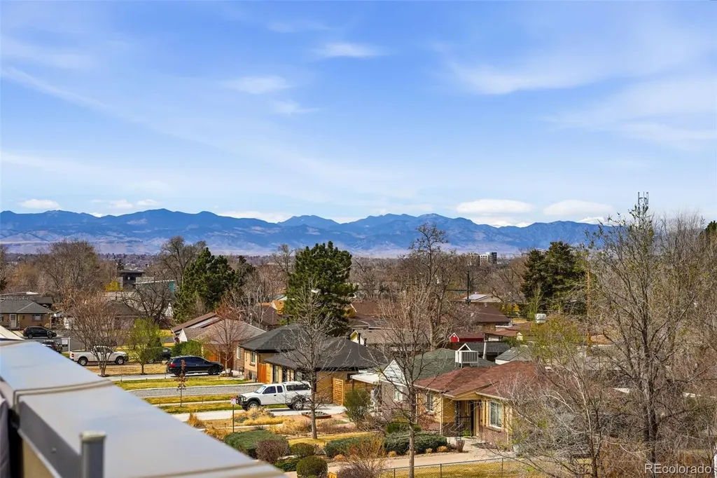 3494 E 31st Avenue Denver CO 80205
