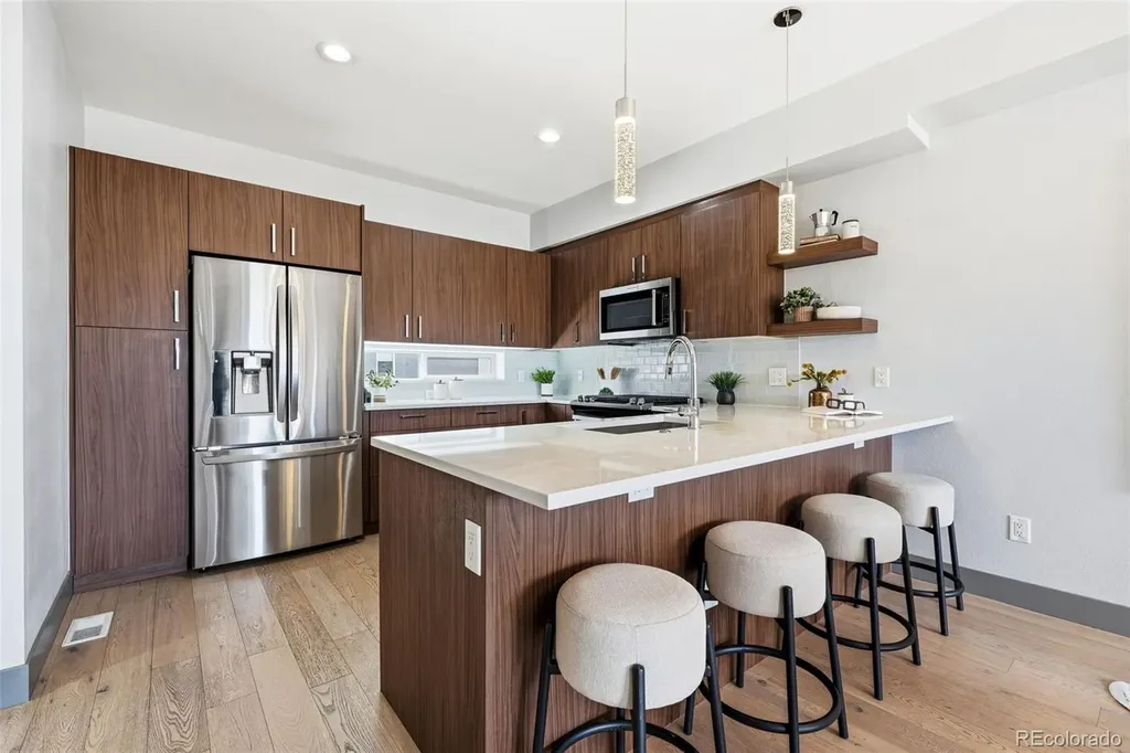 3494 E 31st Avenue Denver CO 80205