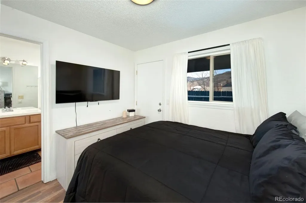 791 Rainbow Drive Silverthorne CO 80498
