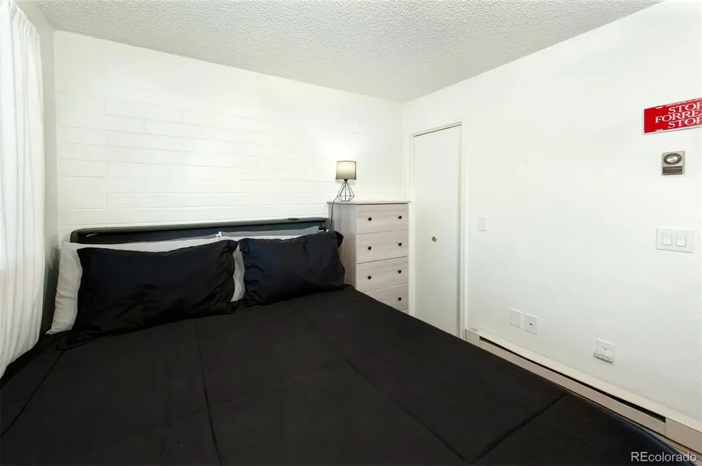 791 Rainbow Drive Silverthorne CO 80498