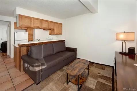 791 Rainbow Drive Silverthorne CO 80498