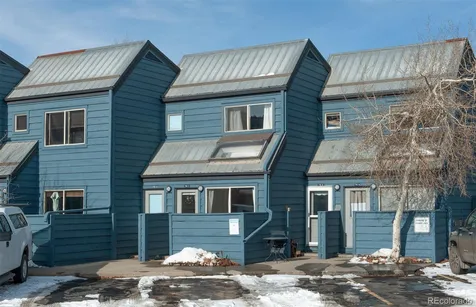 791 Rainbow Drive Silverthorne CO 80498