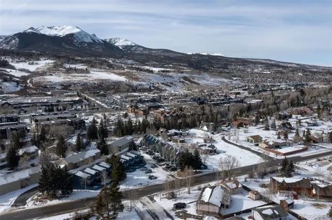 791 Rainbow Drive Silverthorne CO 80498