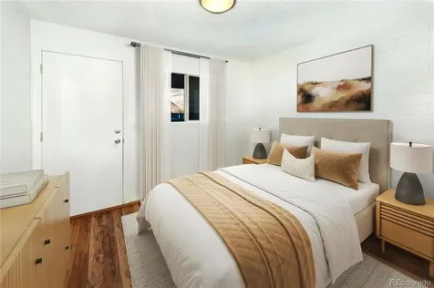 791 Rainbow Drive Silverthorne CO 80498