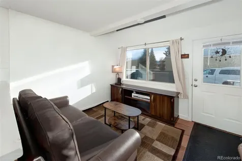 791 Rainbow Drive Silverthorne CO 80498