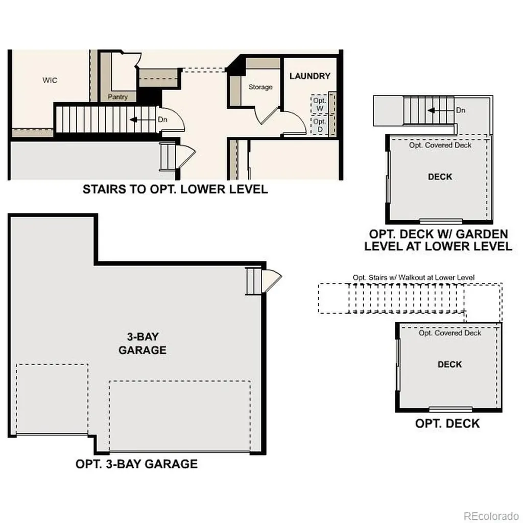 5562 Ranch Street Mead CO 80504