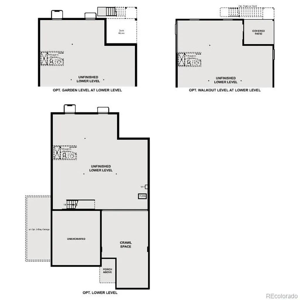 5562 Ranch Street Mead CO 80504