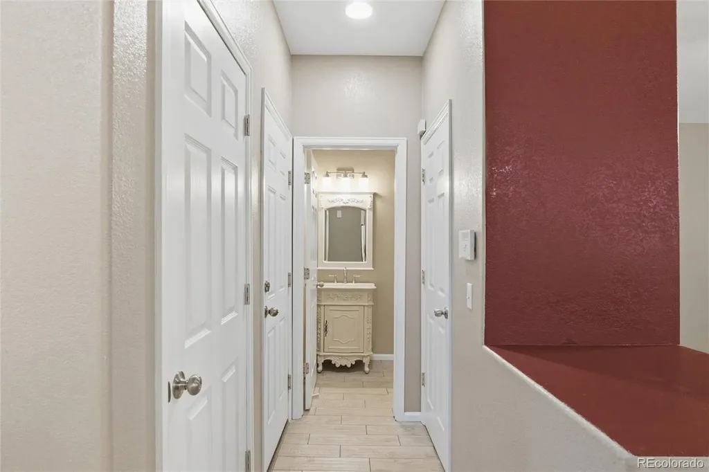 5930 Stagecoach Avenue Firestone CO 80504