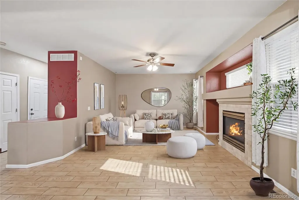 5930 Stagecoach Avenue Firestone CO 80504