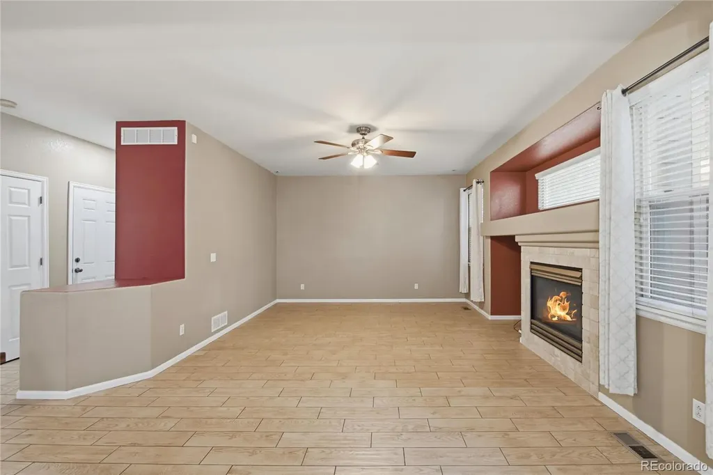 5930 Stagecoach Avenue Firestone CO 80504