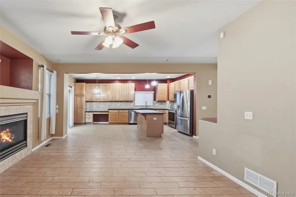 5930 Stagecoach Avenue Firestone CO 80504