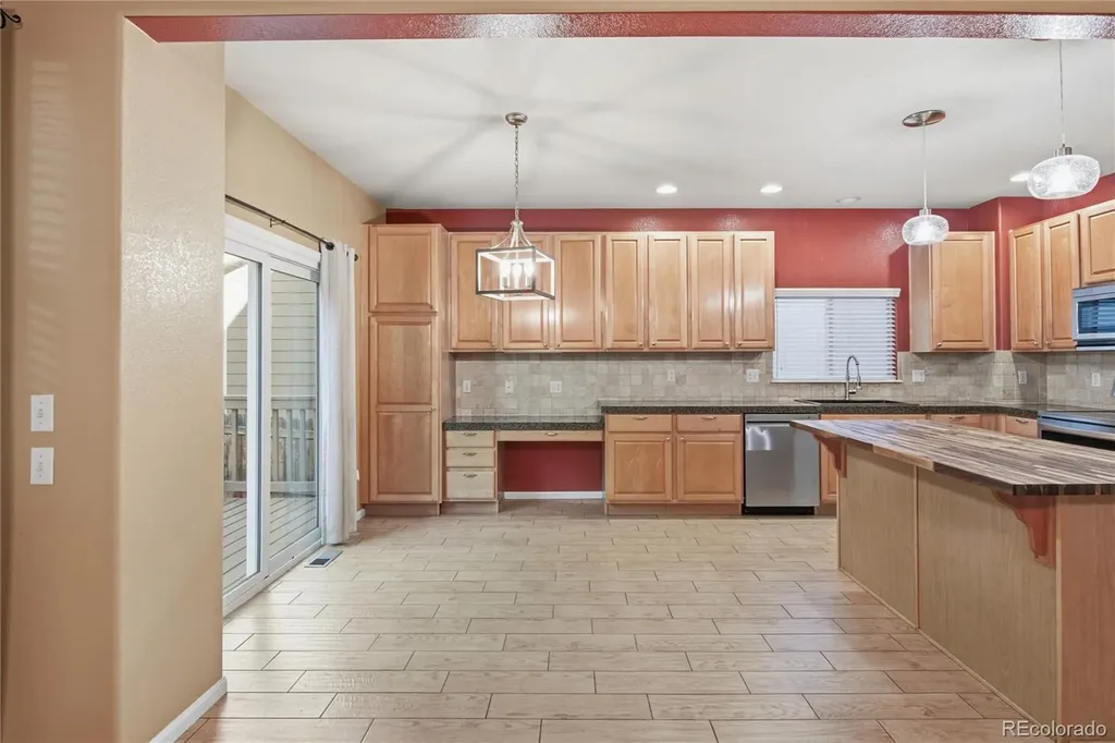 5930 Stagecoach Avenue Firestone CO 80504
