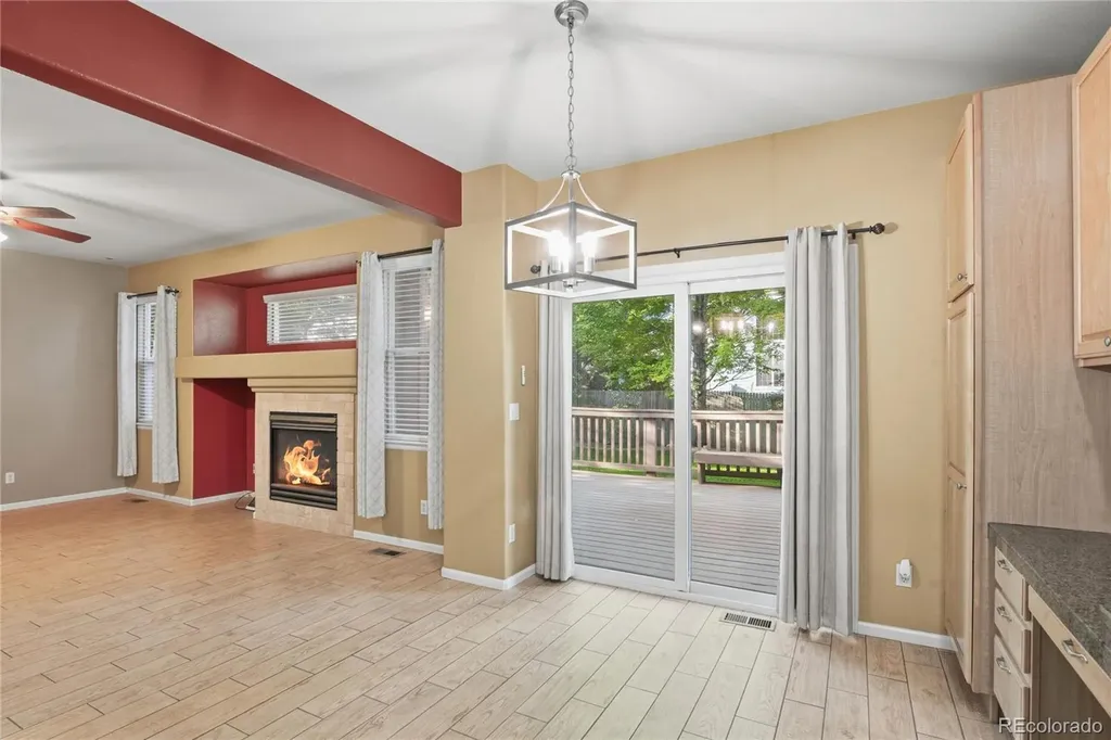 5930 Stagecoach Avenue Firestone CO 80504