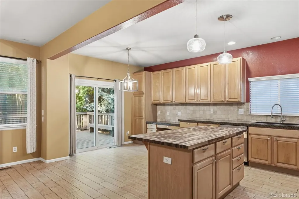5930 Stagecoach Avenue Firestone CO 80504