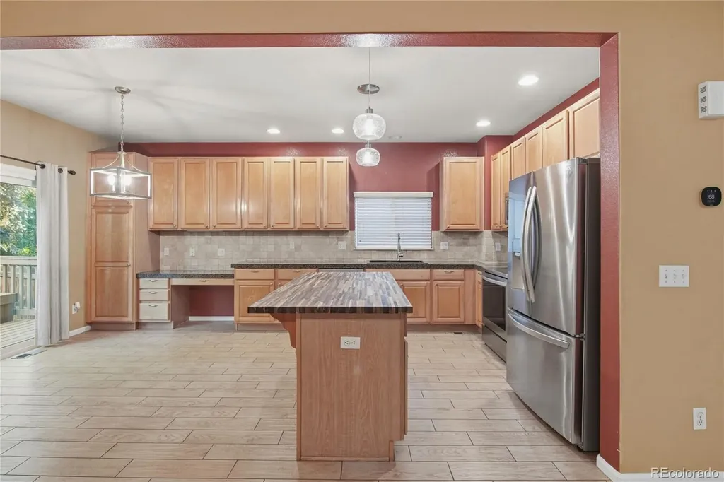 5930 Stagecoach Avenue Firestone CO 80504
