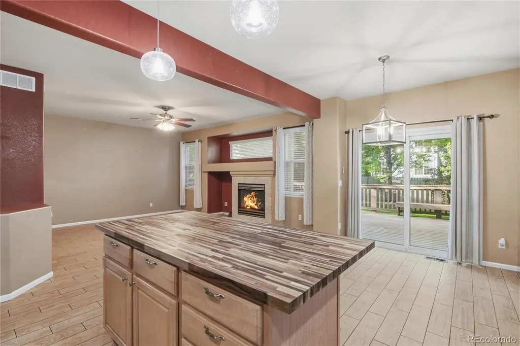 5930 Stagecoach Avenue Firestone CO 80504