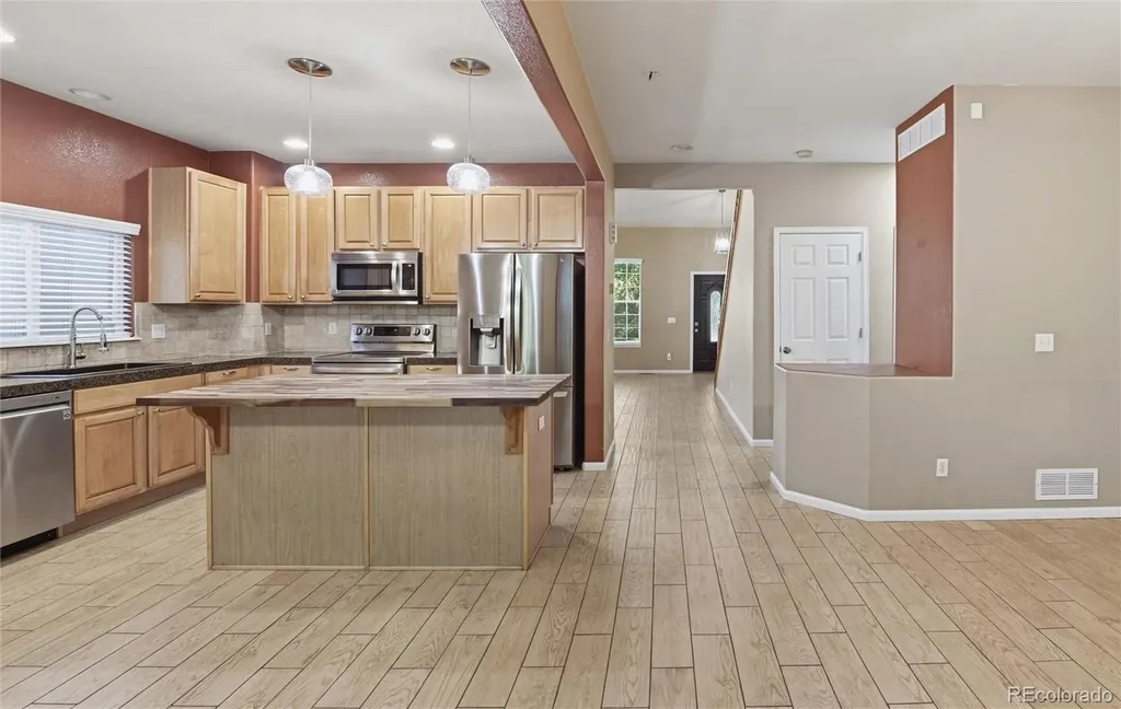 5930 Stagecoach Avenue Firestone CO 80504