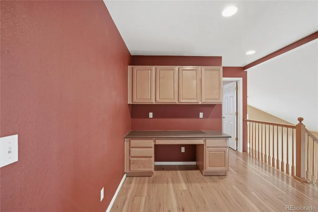 5930 Stagecoach Avenue Firestone CO 80504