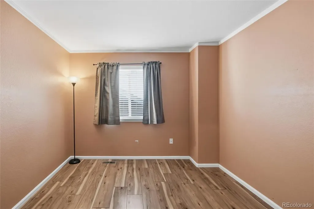5930 Stagecoach Avenue Firestone CO 80504