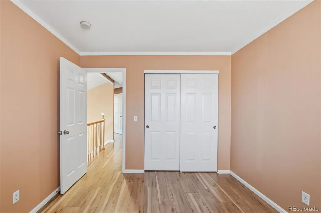 5930 Stagecoach Avenue Firestone CO 80504
