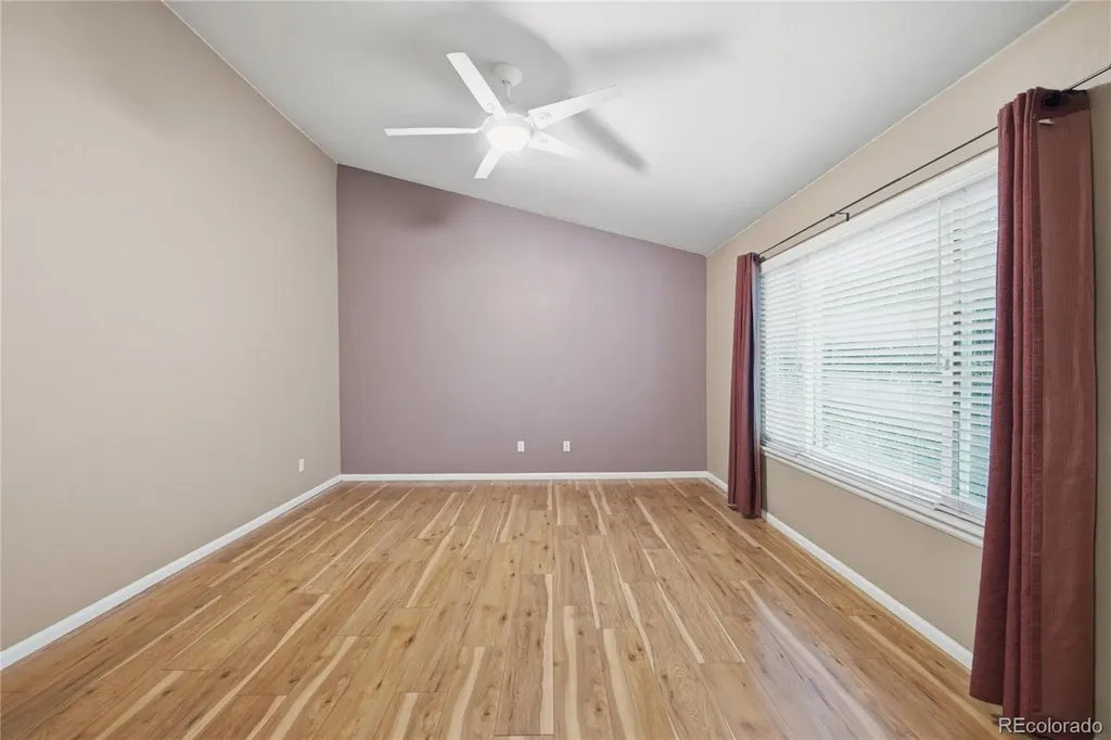 5930 Stagecoach Avenue Firestone CO 80504