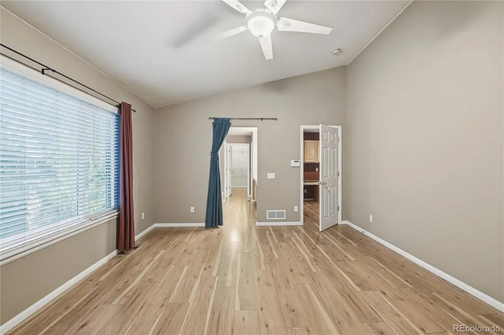 5930 Stagecoach Avenue Firestone CO 80504