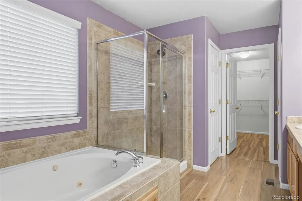 5930 Stagecoach Avenue Firestone CO 80504