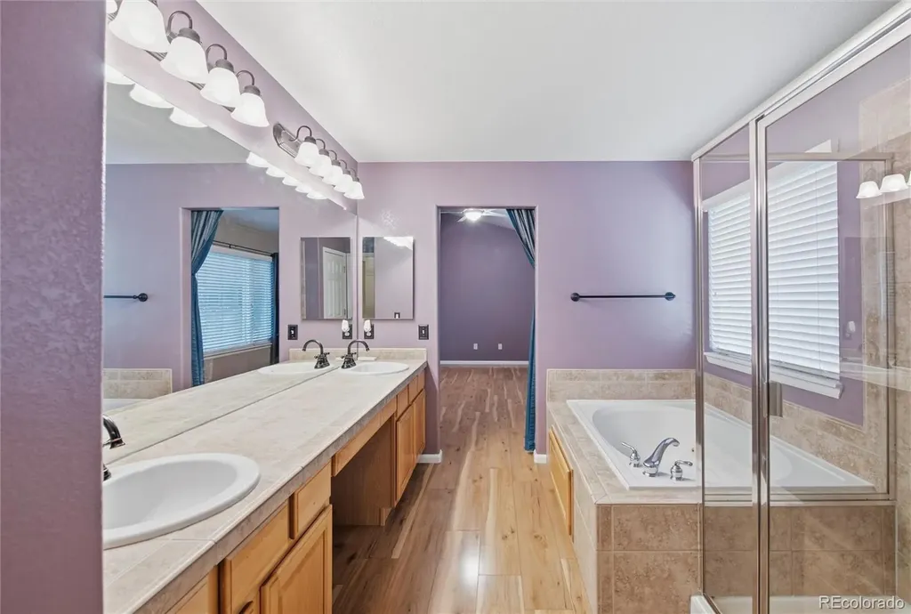 5930 Stagecoach Avenue Firestone CO 80504