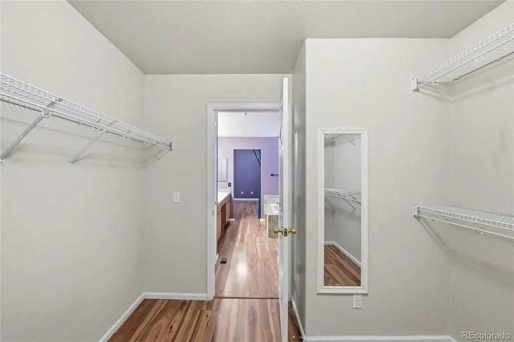 5930 Stagecoach Avenue Firestone CO 80504