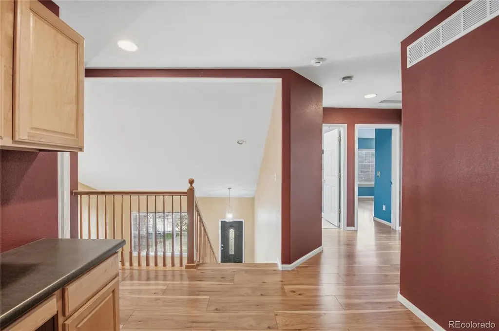 5930 Stagecoach Avenue Firestone CO 80504