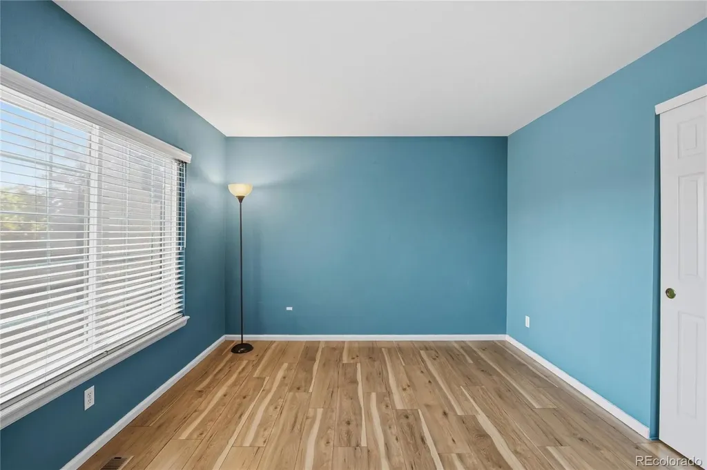 5930 Stagecoach Avenue Firestone CO 80504