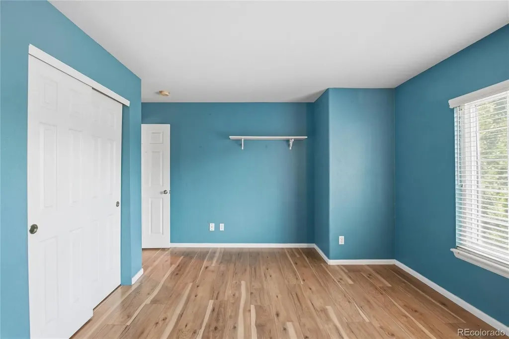 5930 Stagecoach Avenue Firestone CO 80504