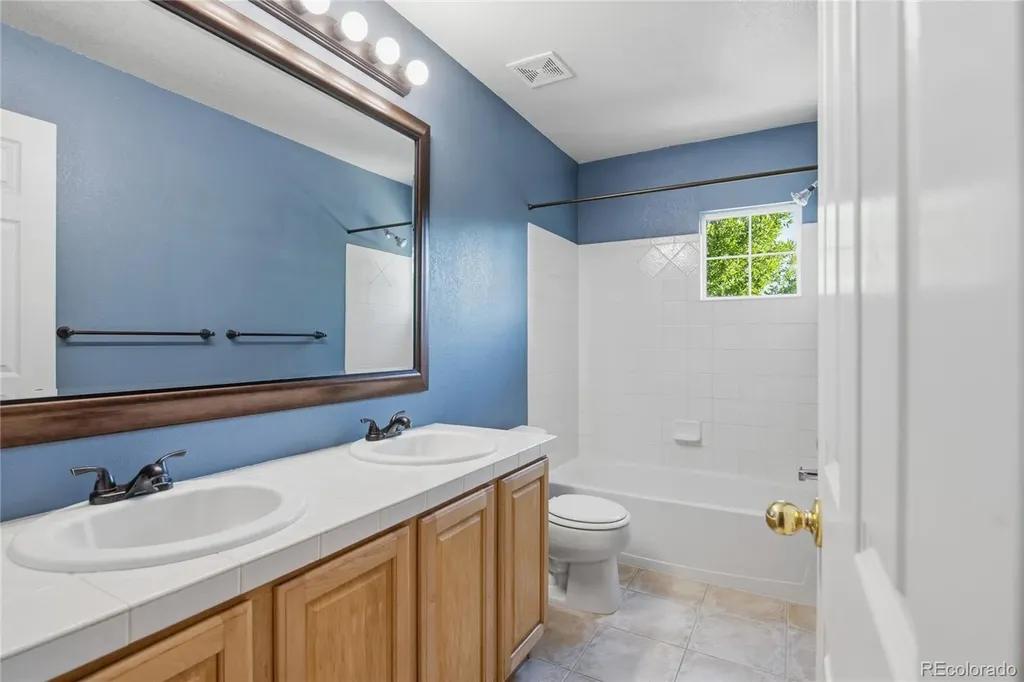 5930 Stagecoach Avenue Firestone CO 80504