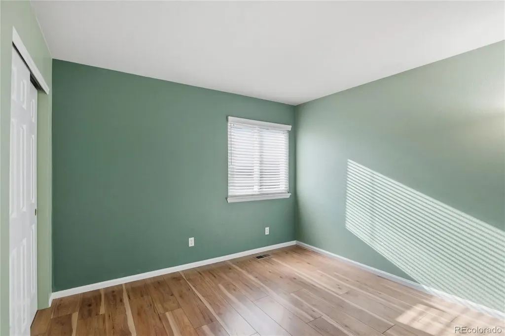 5930 Stagecoach Avenue Firestone CO 80504