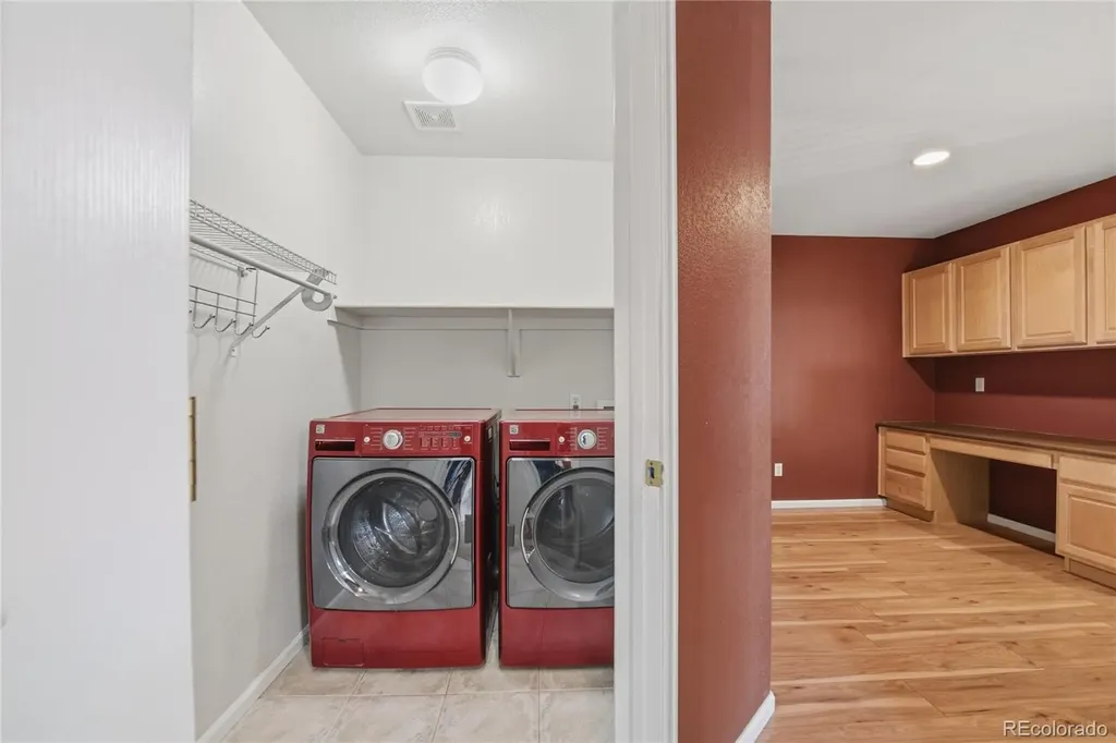 5930 Stagecoach Avenue Firestone CO 80504