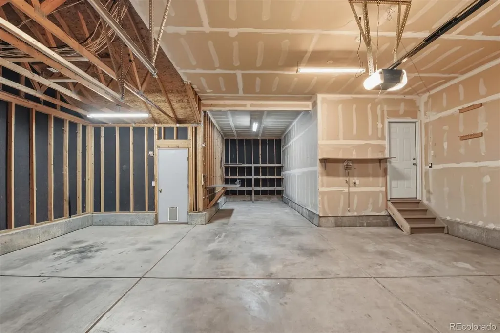5930 Stagecoach Avenue Firestone CO 80504