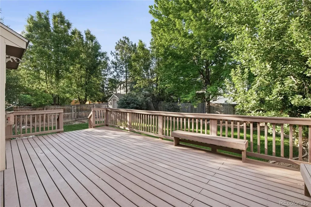 5930 Stagecoach Avenue Firestone CO 80504