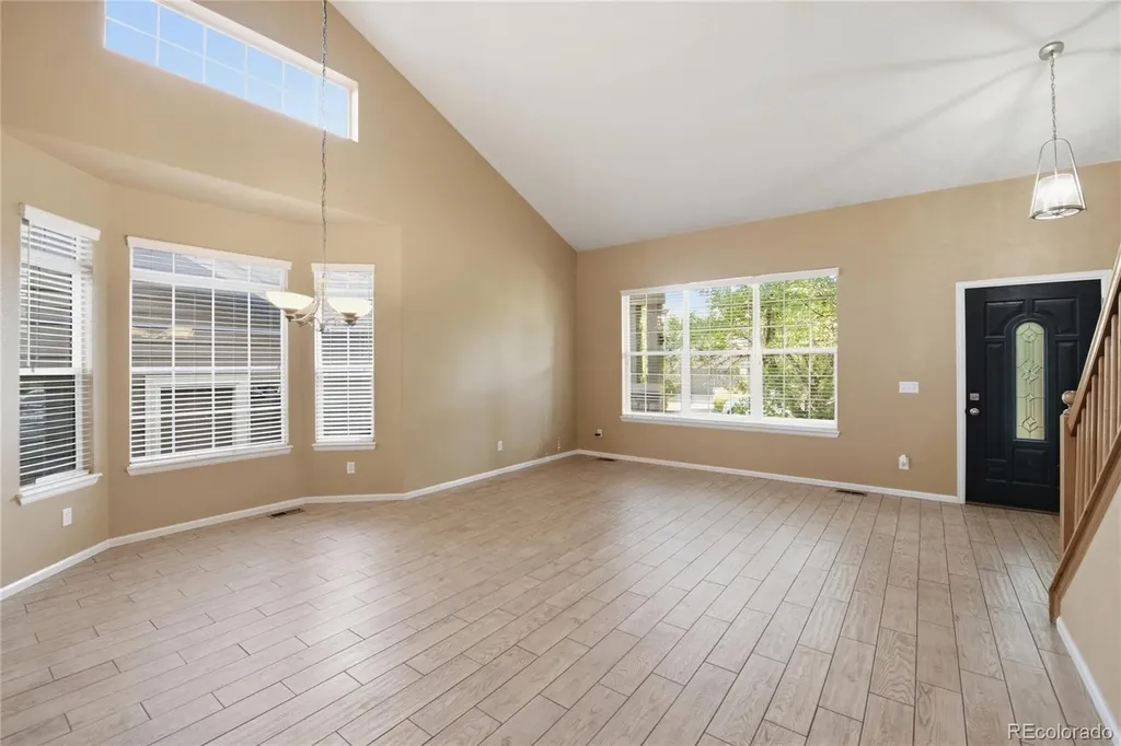 5930 Stagecoach Avenue Firestone CO 80504